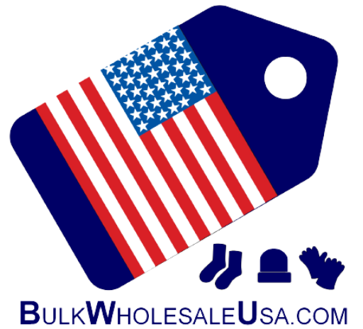 cropped cropped bulkwholesaleusa logo