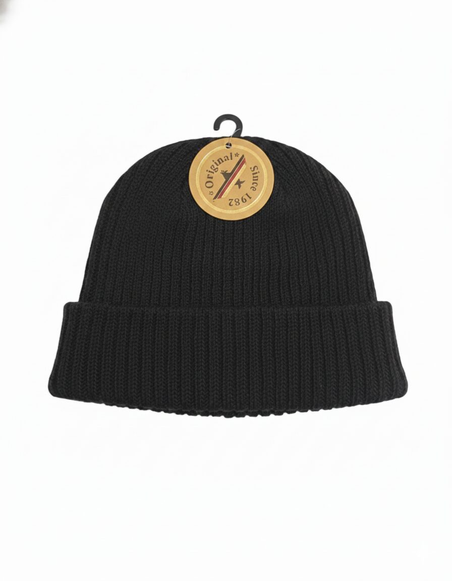 Gemini Generated Image jddsq8jddsq8jdds