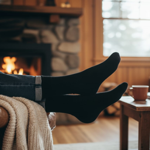 Untitled design (10)