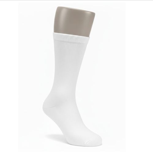 Untitled design 2025 12 23T220844 845