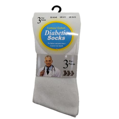 Untitled design 2025 12 23T220954 520