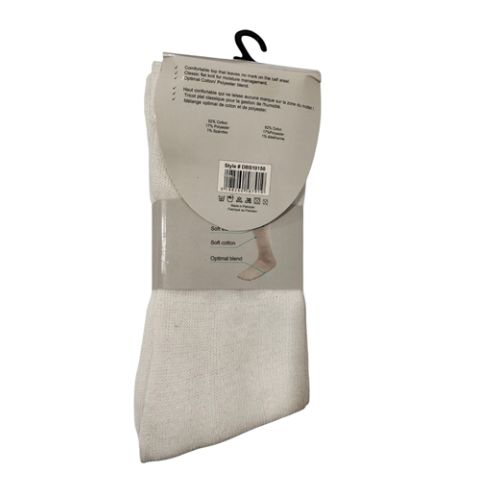 Untitled design 2025 12 23T221038 043