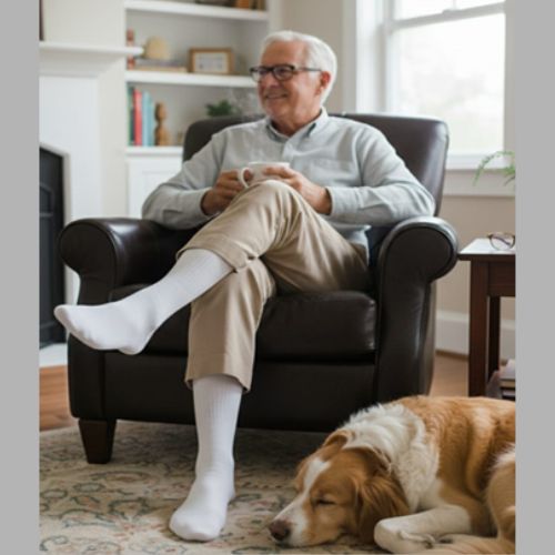 Untitled design 2025 12 23T221205 083