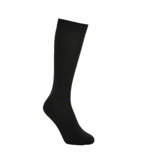 Untitled design 2025 12 23T222222 670