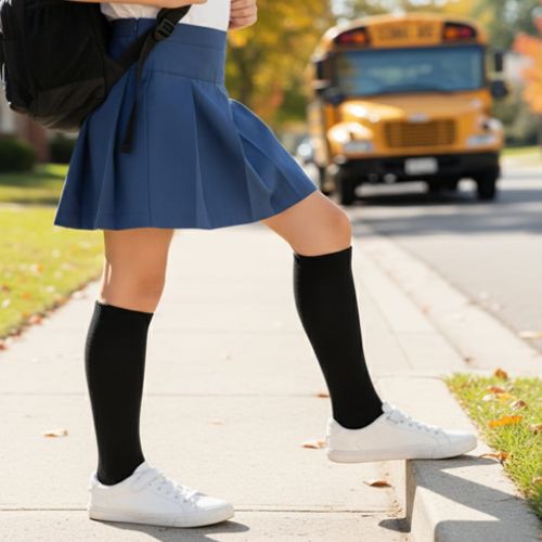 Untitled design 2025 12 23T222503 029