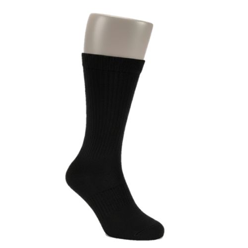 Untitled design 2025 12 23T222908 792