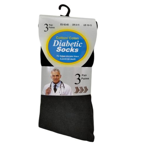 Untitled design 2025 12 23T222933 676