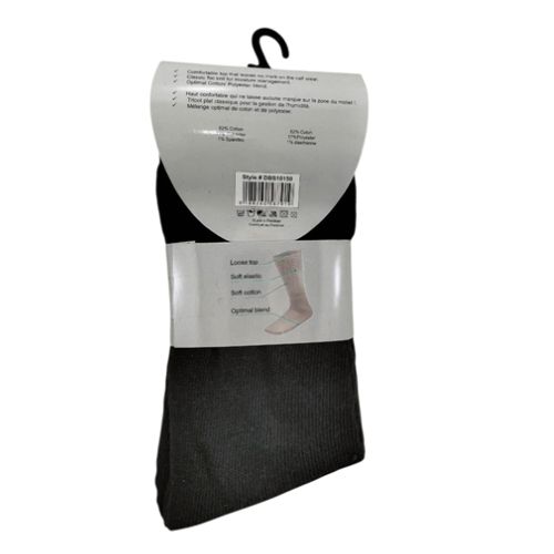 Untitled design 2025 12 23T223003 730