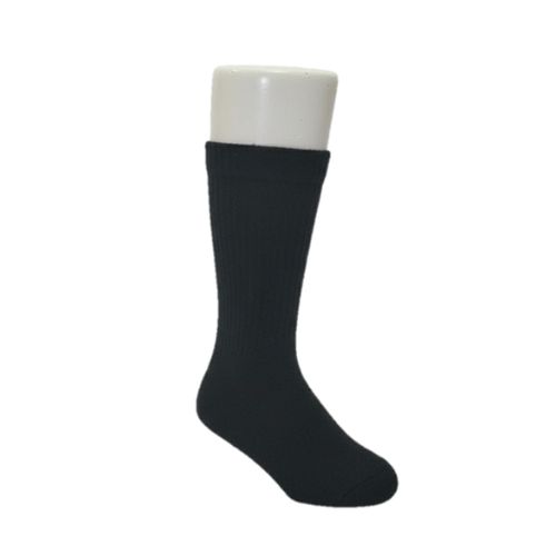 Untitled design 2025 12 23T223201 260