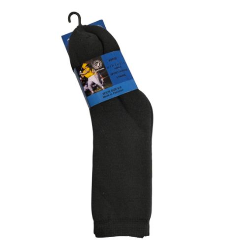 Untitled design 2025 12 23T223300 532