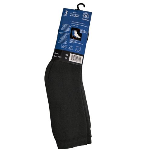 Untitled design 2025 12 23T223326 843