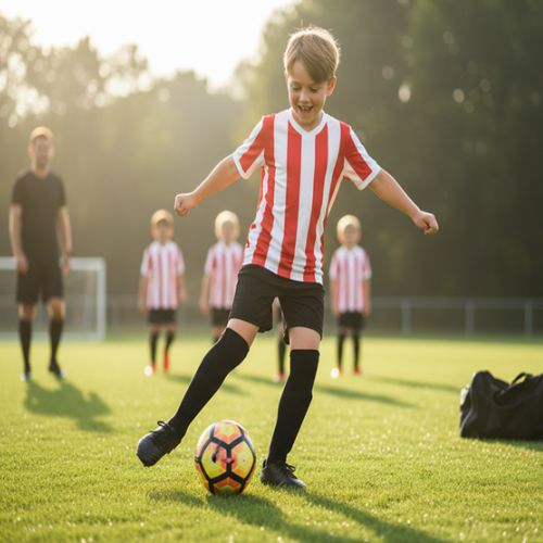 Untitled design 2025 12 23T223431 174