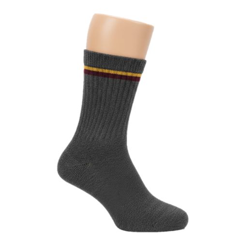 Untitled design 2025 12 23T223459 321