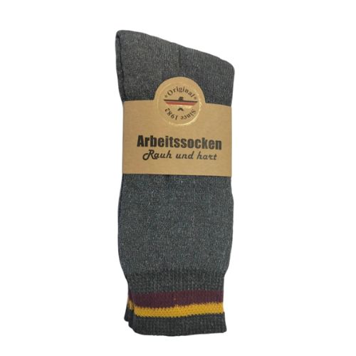 Untitled design 2025 12 23T223524 197