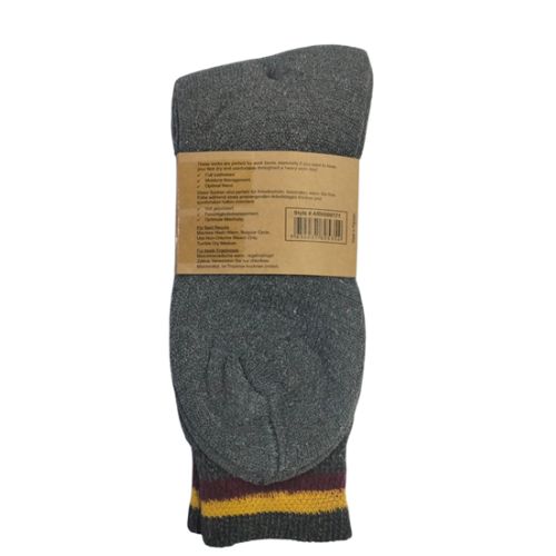 Untitled design 2025 12 23T223549 593