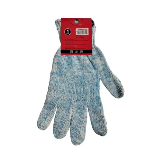 Untitled design 2025 12 23T223823 849