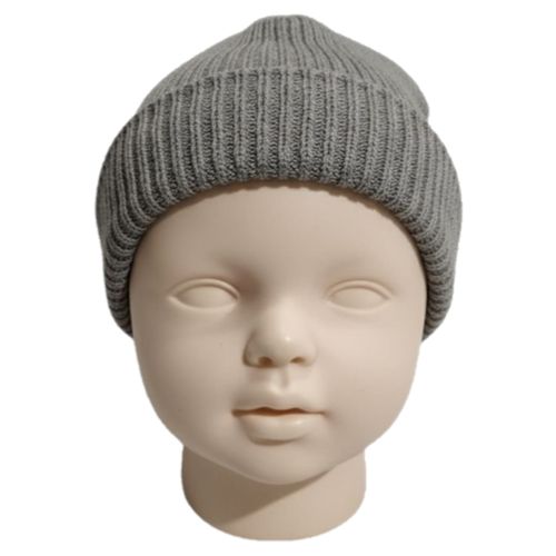 Untitled design 2025 12 23T224136 017