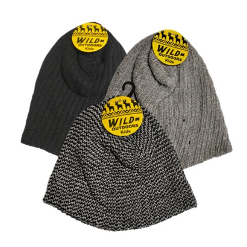 Untitled design 2025 12 23T224206 944