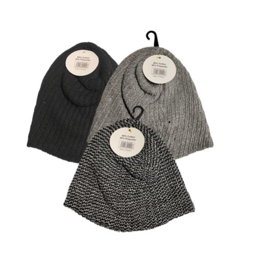 Untitled design 2025 12 23T224236 230