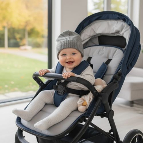 Untitled design 2025 12 23T224430 918