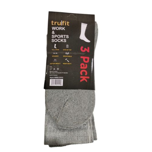 Untitled design 2025 12 23T230941 863