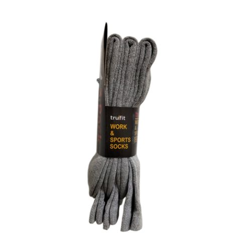 Untitled design 2025 12 23T231011 250