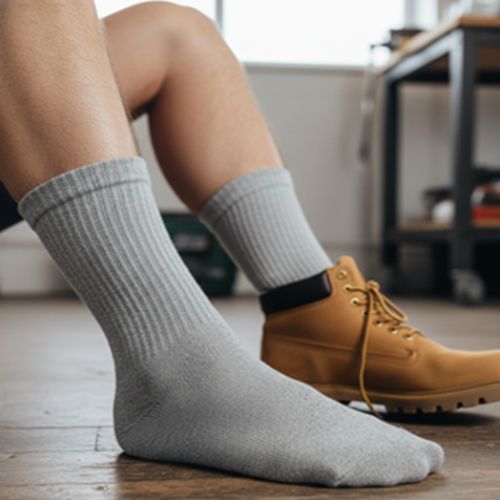 Untitled design 2025 12 23T231123 026