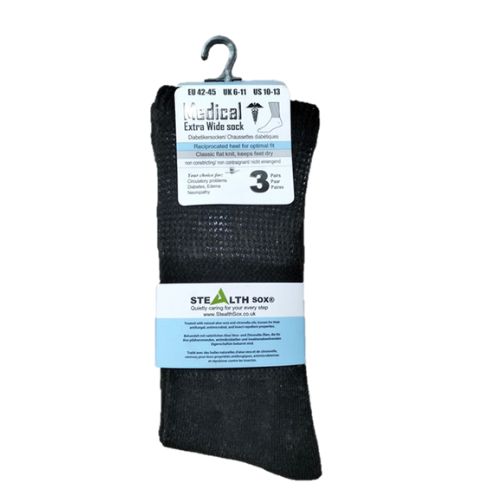 Untitled design 2025 12 23T232643 931