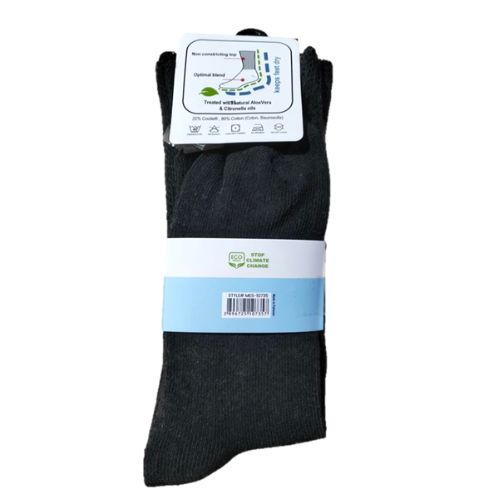 Untitled design 2025 12 23T232711 884