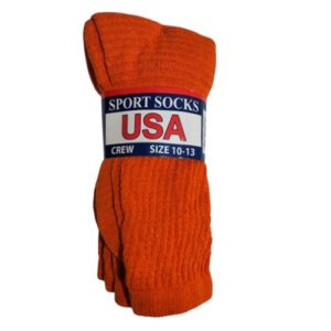 Untitled design (26)