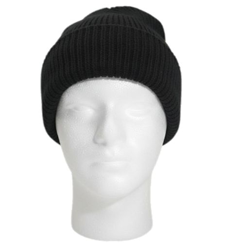 Untitled design (42)