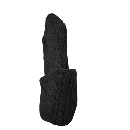 Untitled design (43)