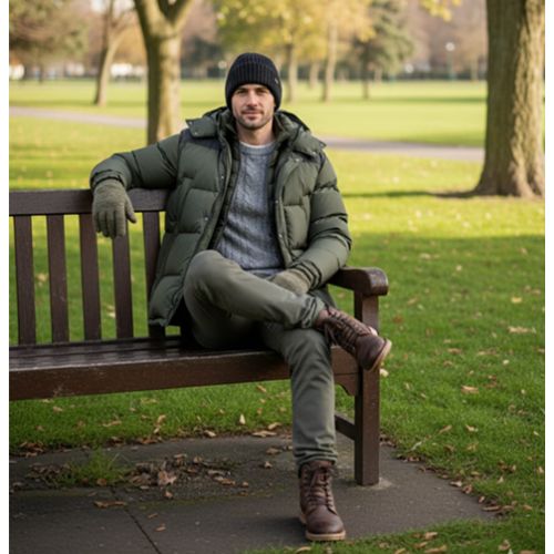 Untitled design (44)