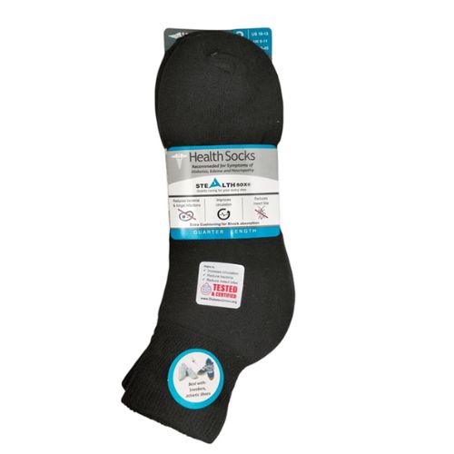 Untitled design (79)