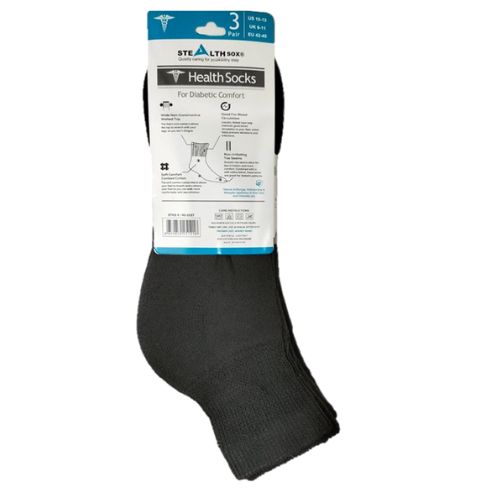 Untitled design (80)