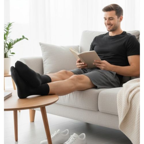 Untitled design (83)