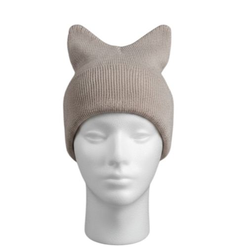 Untitled design (16)