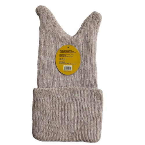 Untitled design (18)