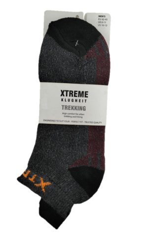 Wholesale Offers