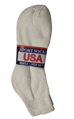Wholesale Offers