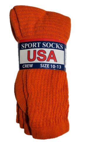 Wholesale Offers