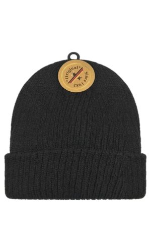 Wholesale Offers