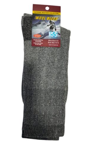 Wholesale Offers