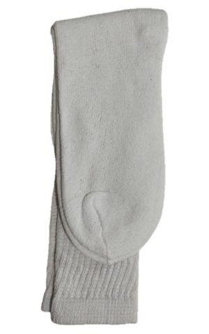 Wholesale Offers