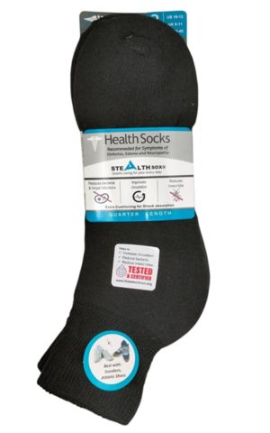 Wholesale Offers