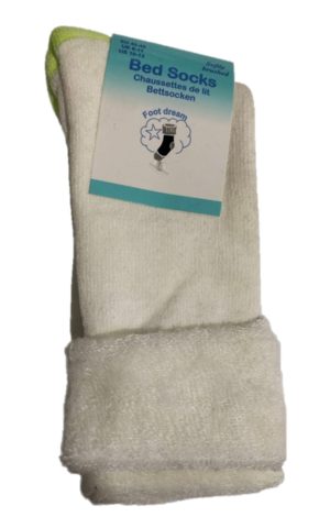 Wholesale Offers