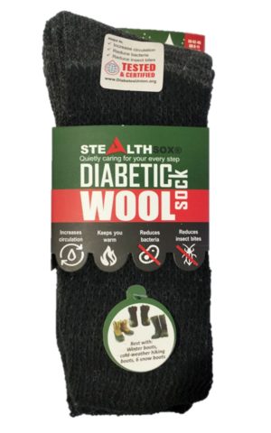 Wholesale Offers