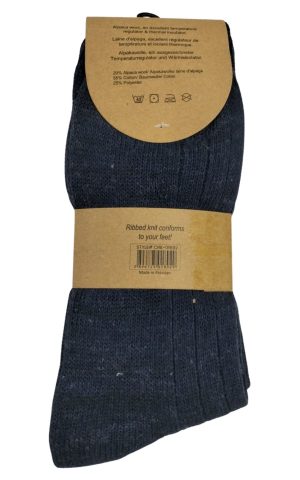 Wholesale Offers