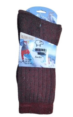 Wholesale Offers