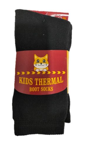 Wholesale Offers